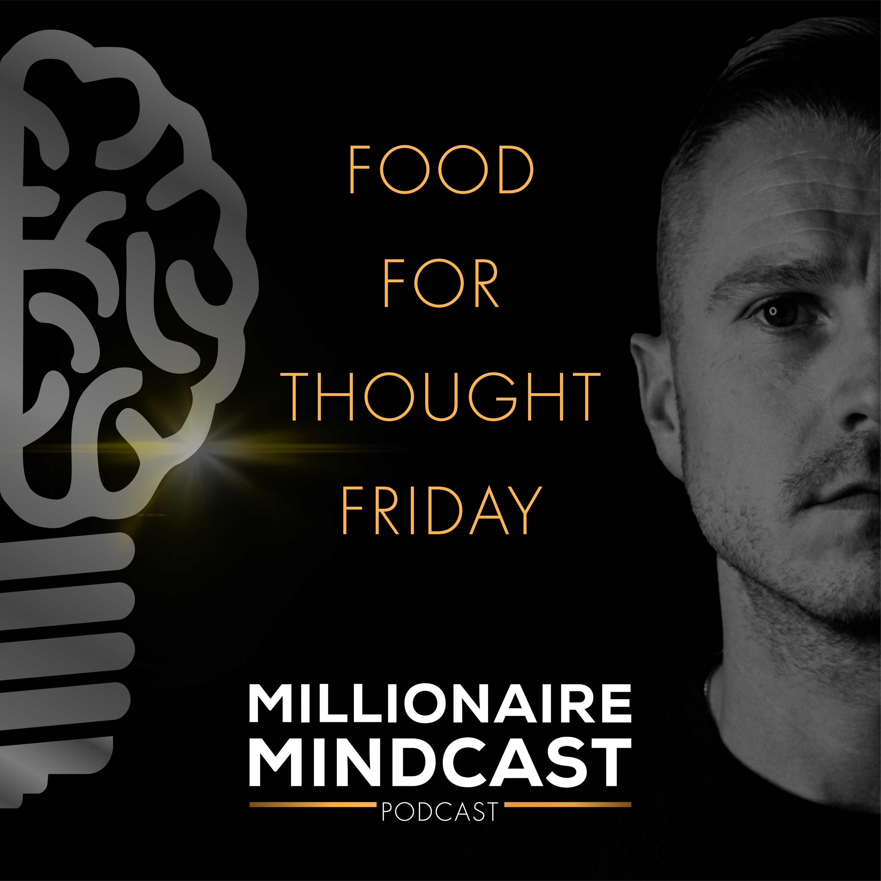 Millionaire Blueprint: The Essential Steps to Building Wealth and Financial Freedom | FFT