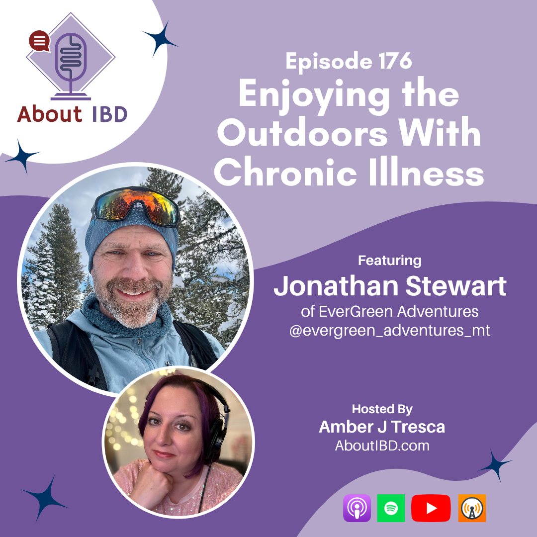 About IBD