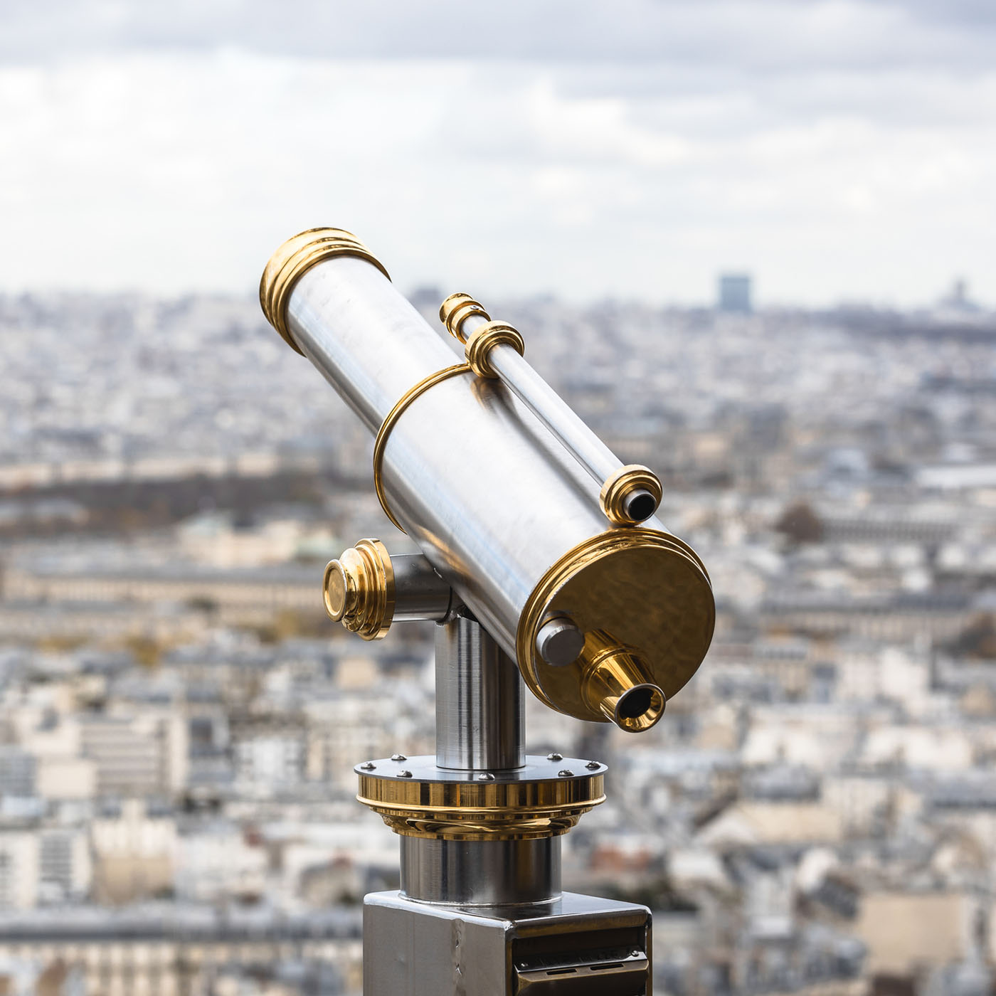 cover of episode New EU sustainable finance rules a ‘game-changer' for private equity