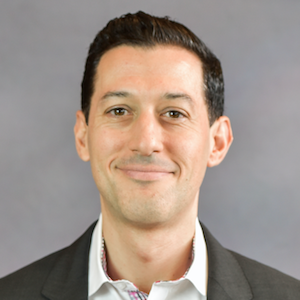 cover of episode A Naturapathic and Ayurvedic Doctor's Approach to Anti-Aging and Longevity: Stephen Cabral