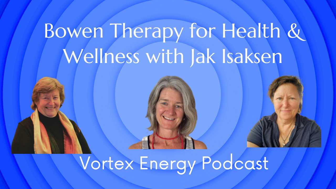 The Bowen Breakthrough: Unraveling the Mystery of Gentle Healing