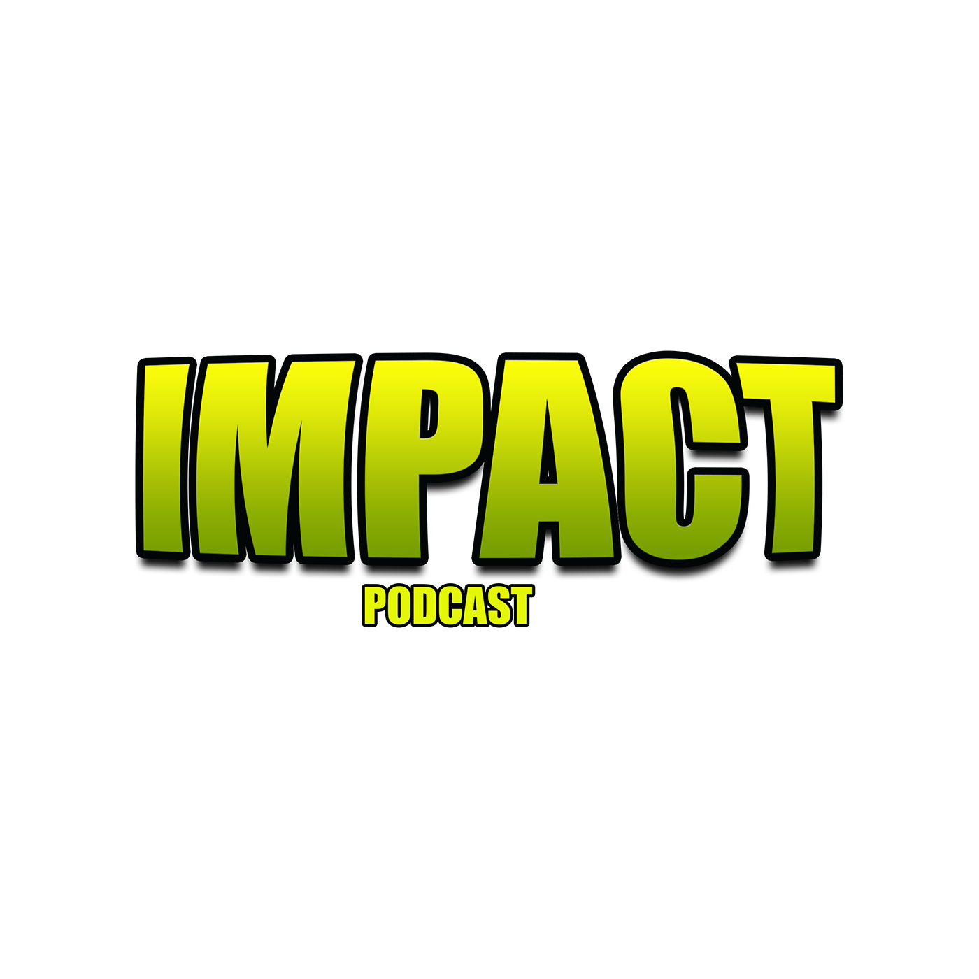 IMPACT Podcast