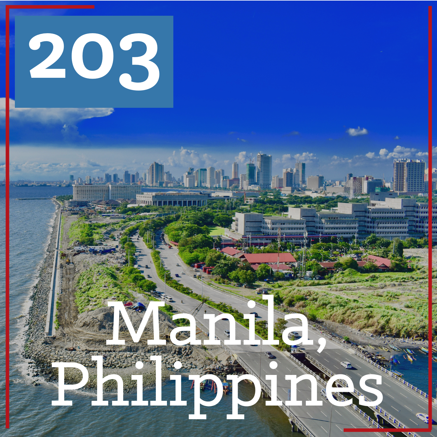 PS 203: Asian Casinos with Devin | Events Strategy | AR | Q&A