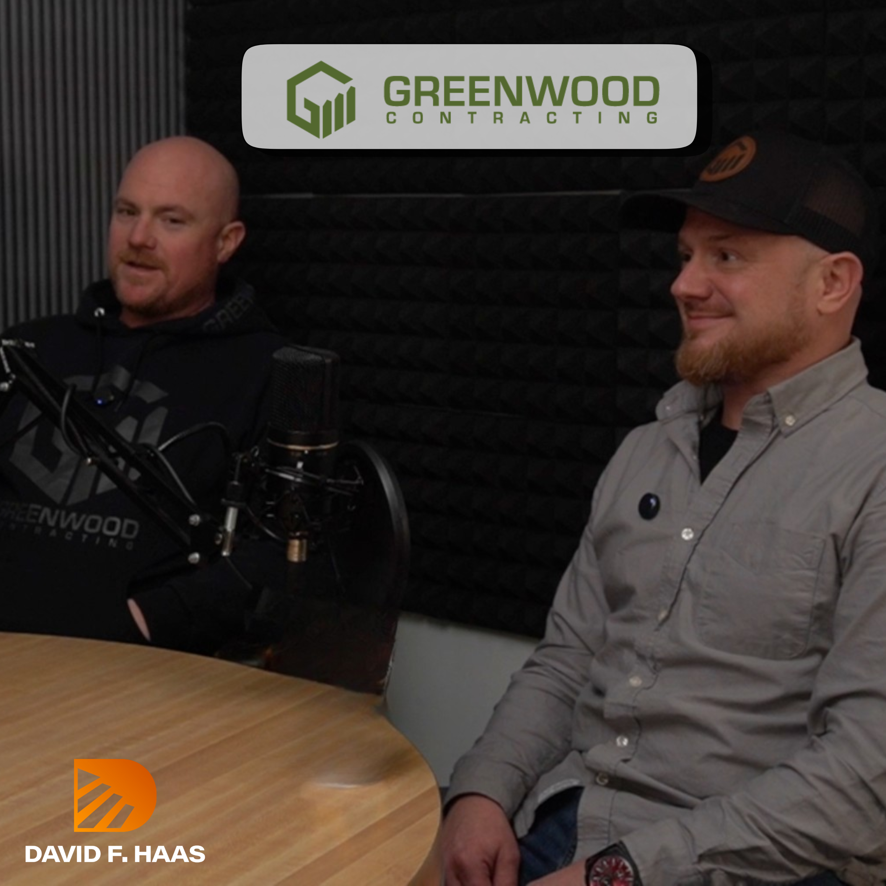 Mindset Beats Effort Everytime