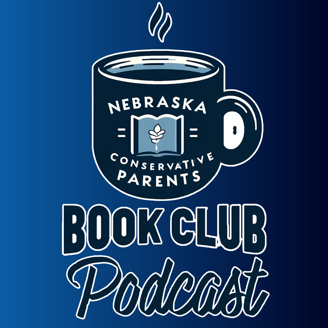 “The Anxious Generation” by Jonathan Haidt