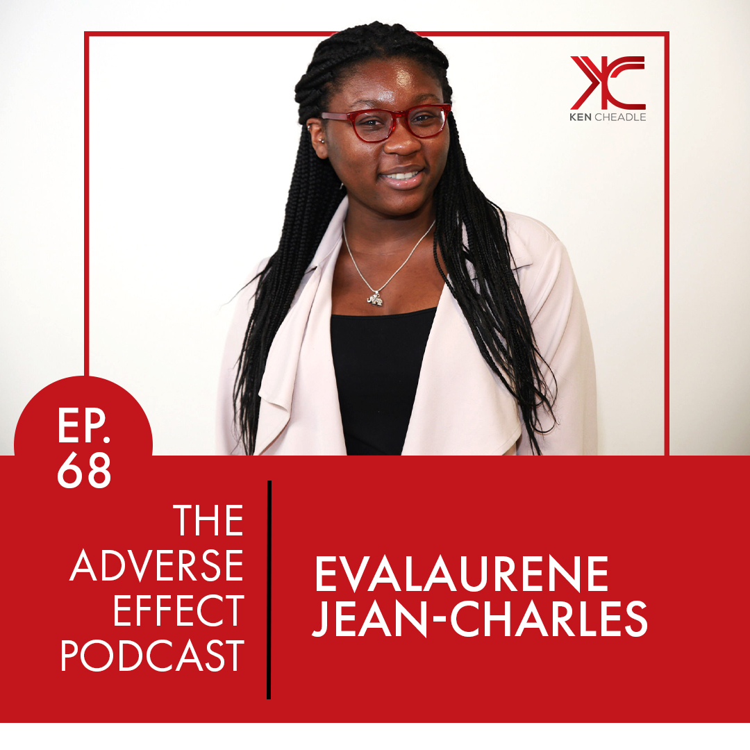 The Adverse Effect