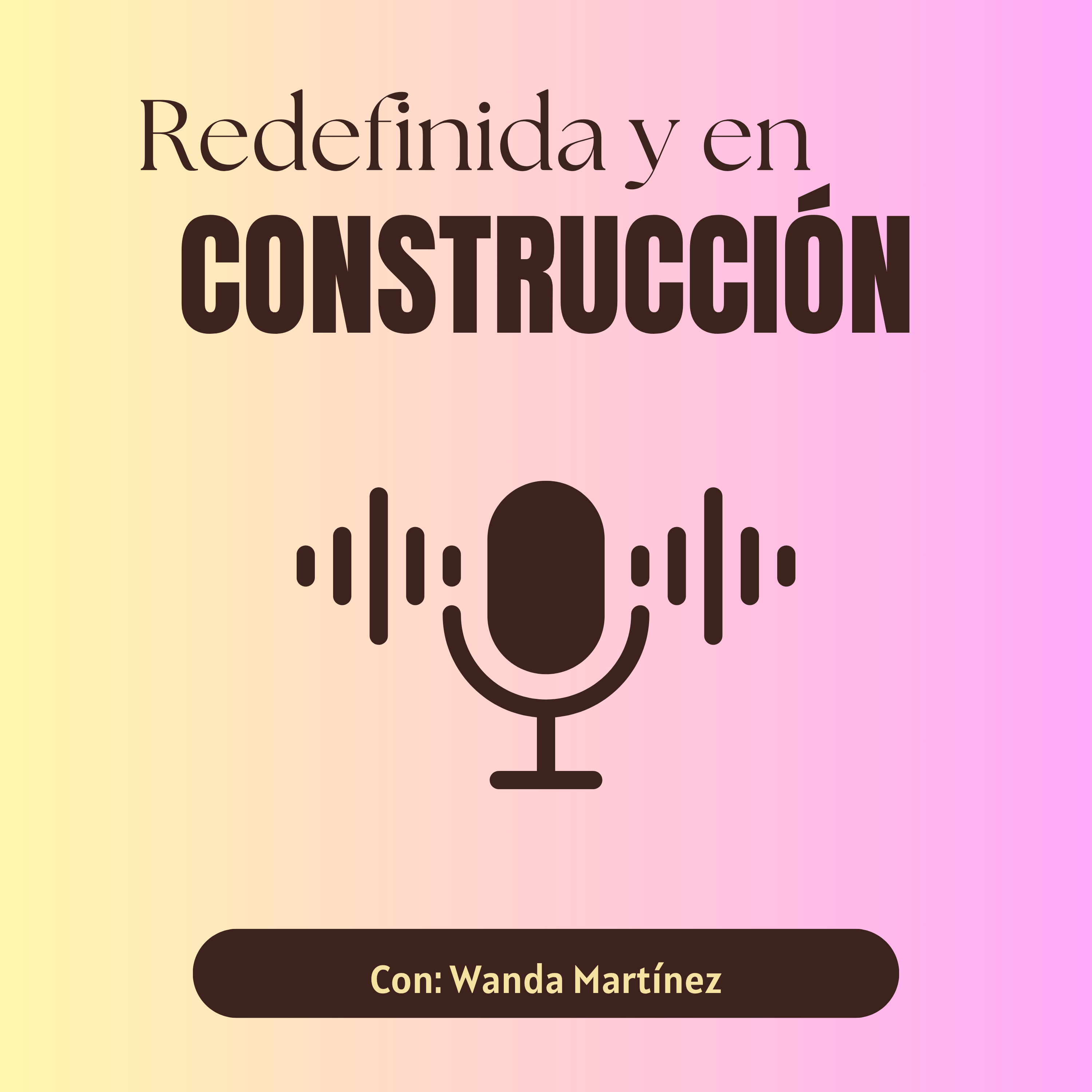 Vitamina Para El Alma