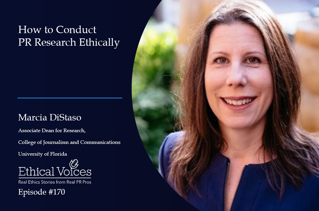 EthicalVoices