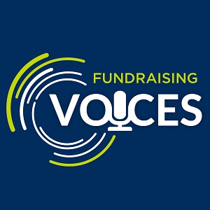Fundraising Voices from RNL