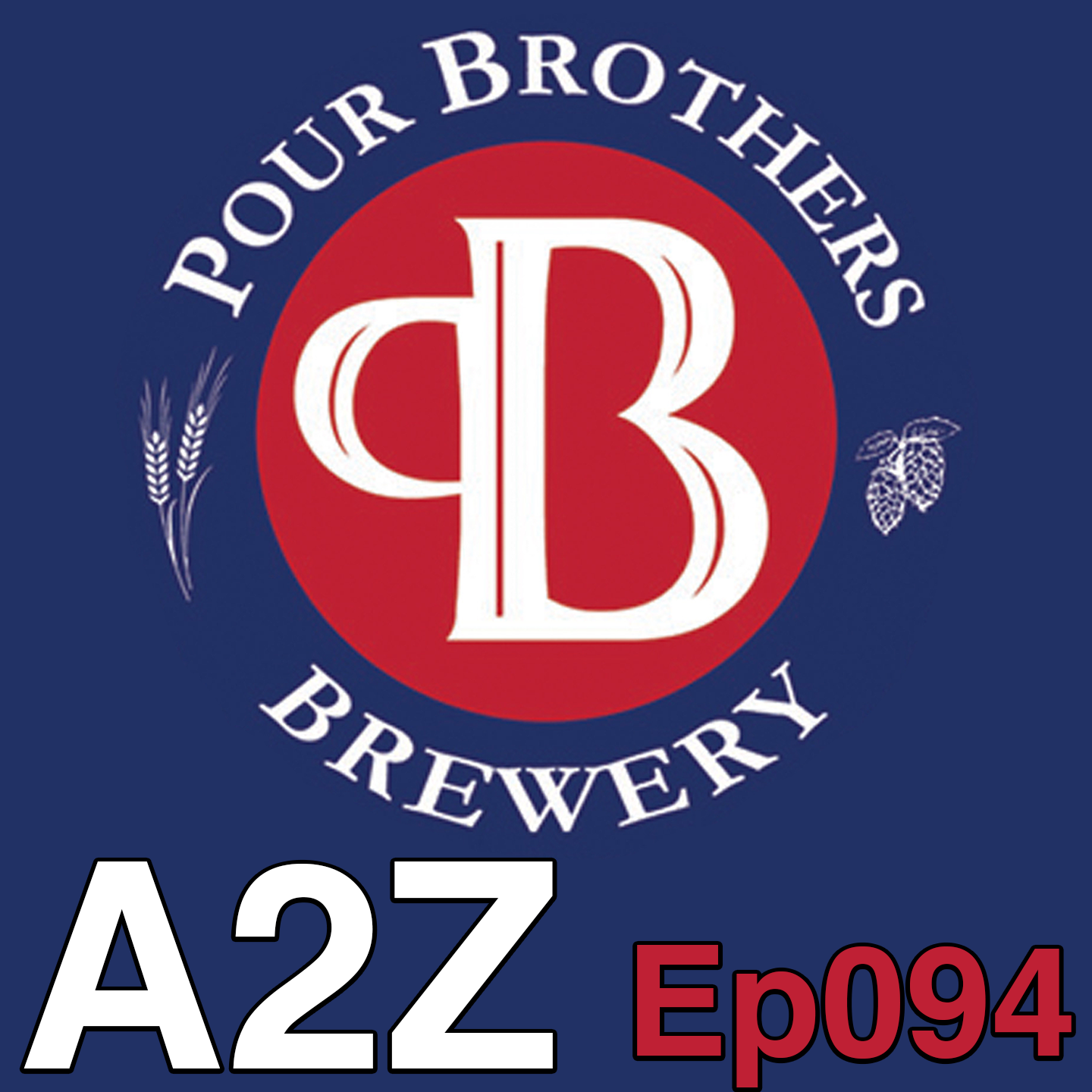 A2Z Podcast