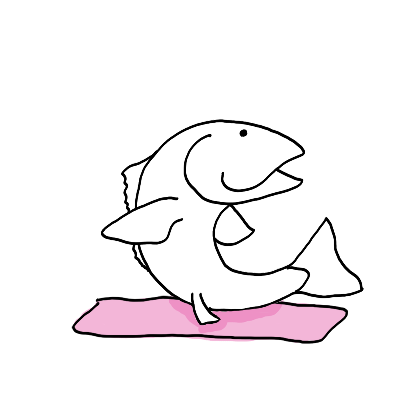 Katarina Hovden: On the Rights of Nature