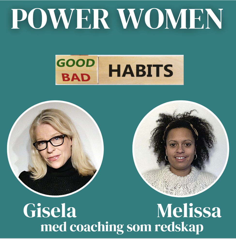 Power Women Today