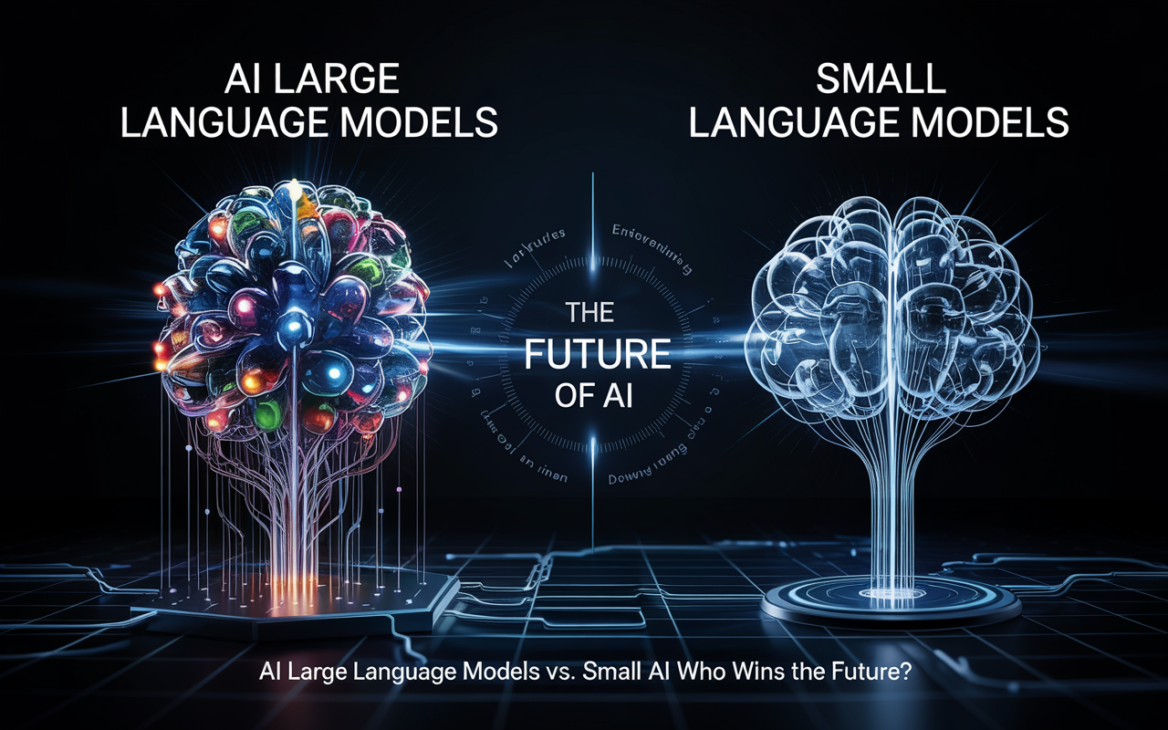 Ai World