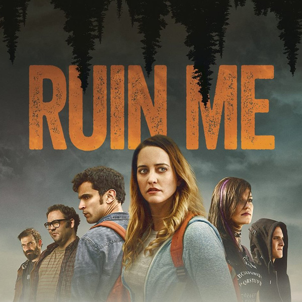 Decades of Horror | Horror News Radio