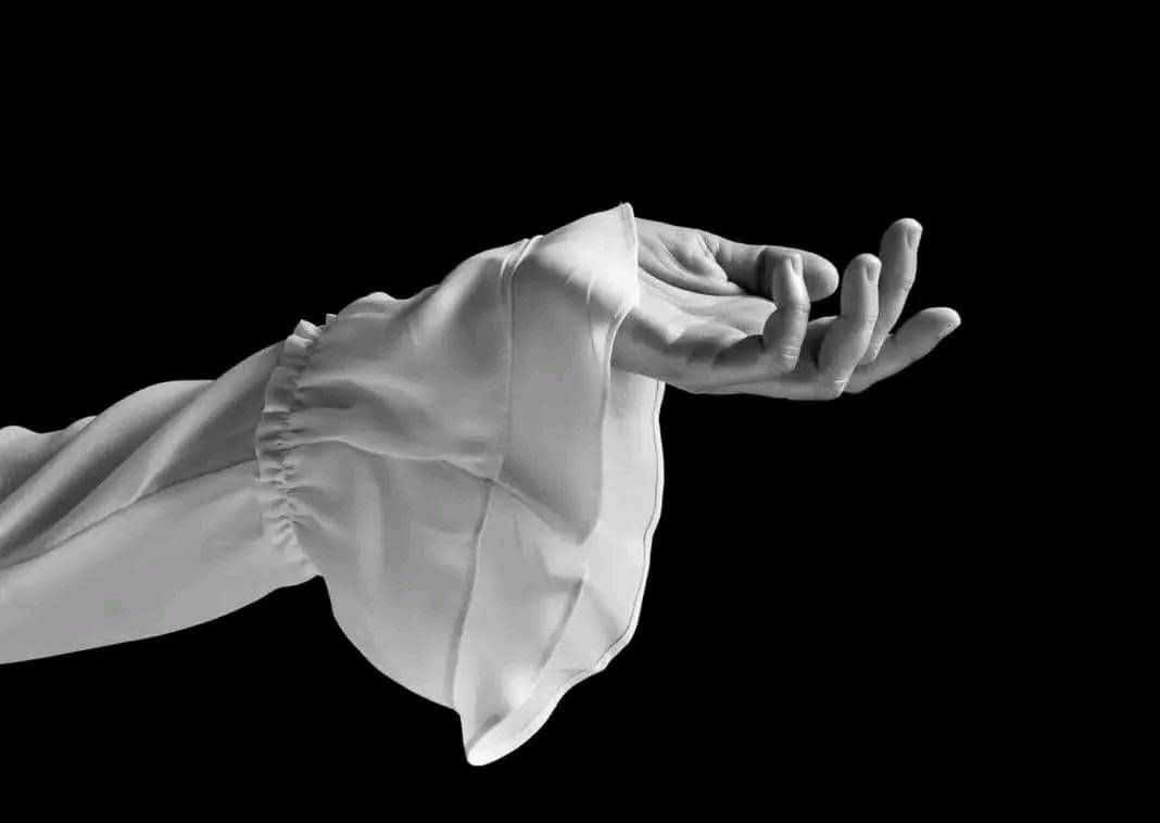 Vidro Azul de 14 de Outubro de 2025 Vidro Azul de 14 de Outubro de 2025