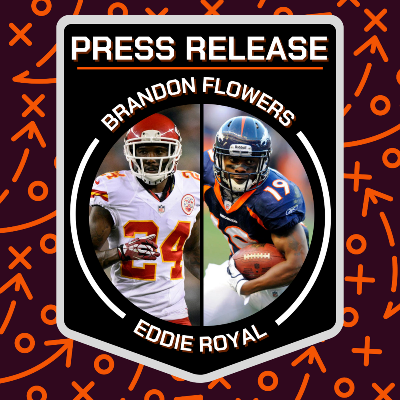 Press Release