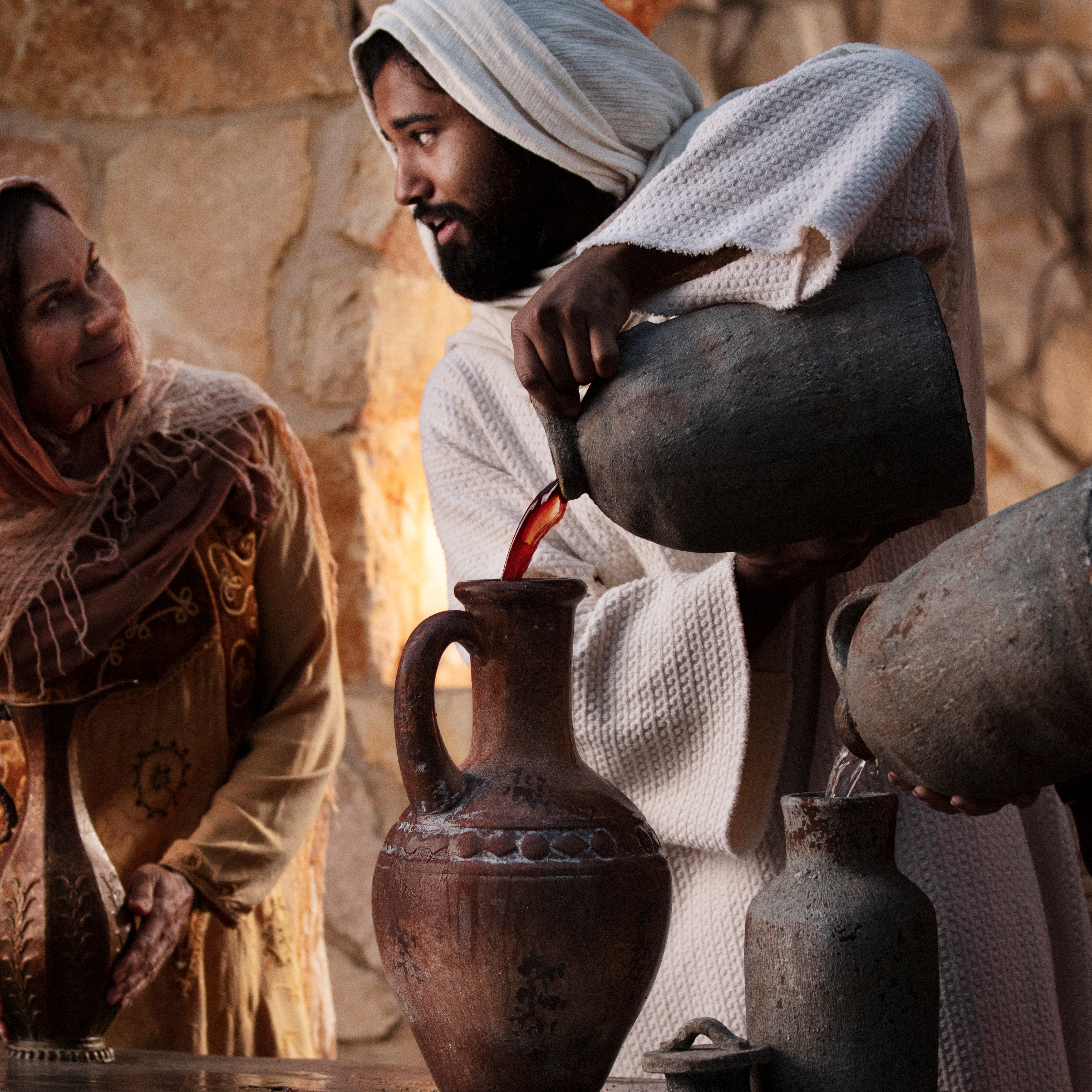 Thought Design with Mark Mabry