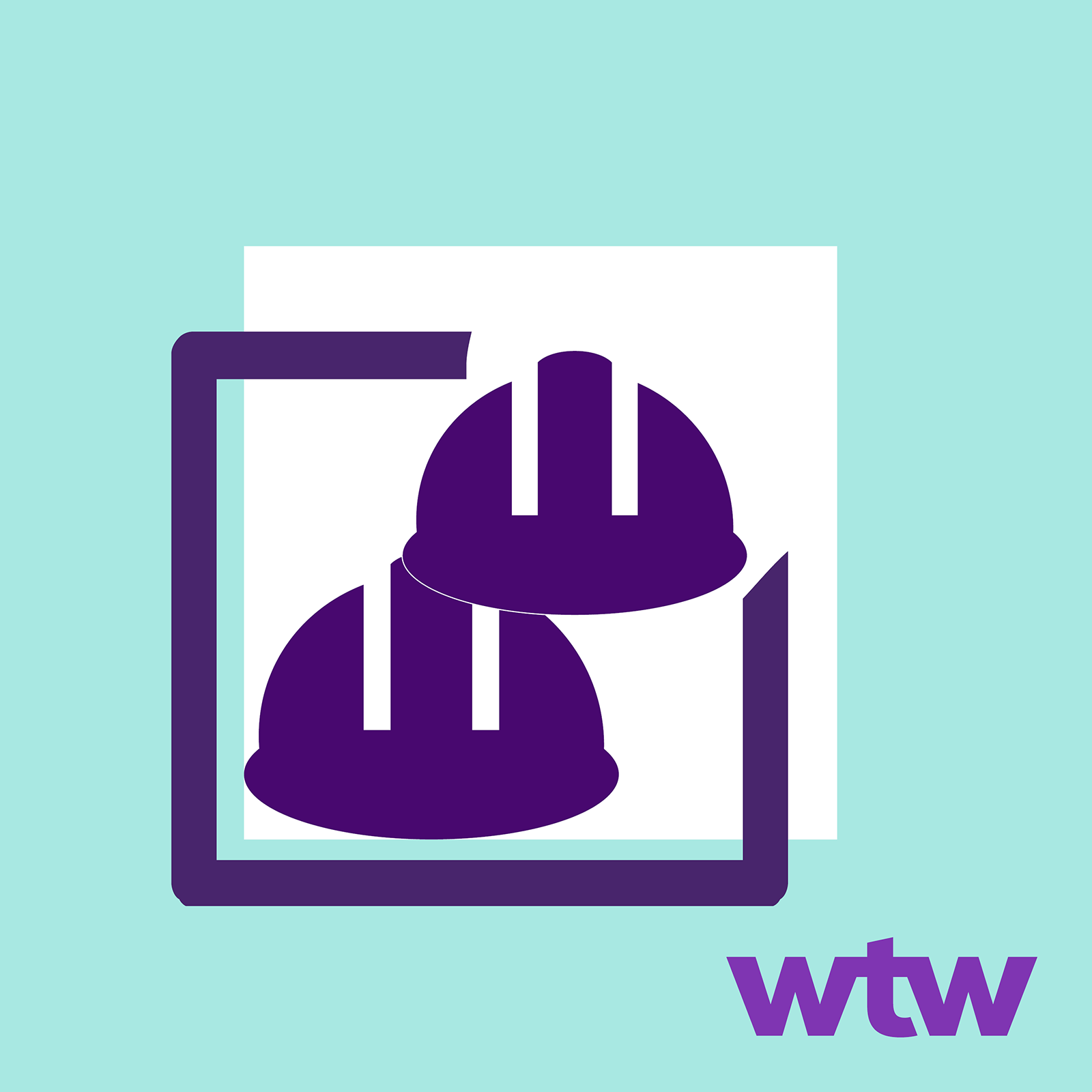 Professional liability market trends and their impact on construction projects