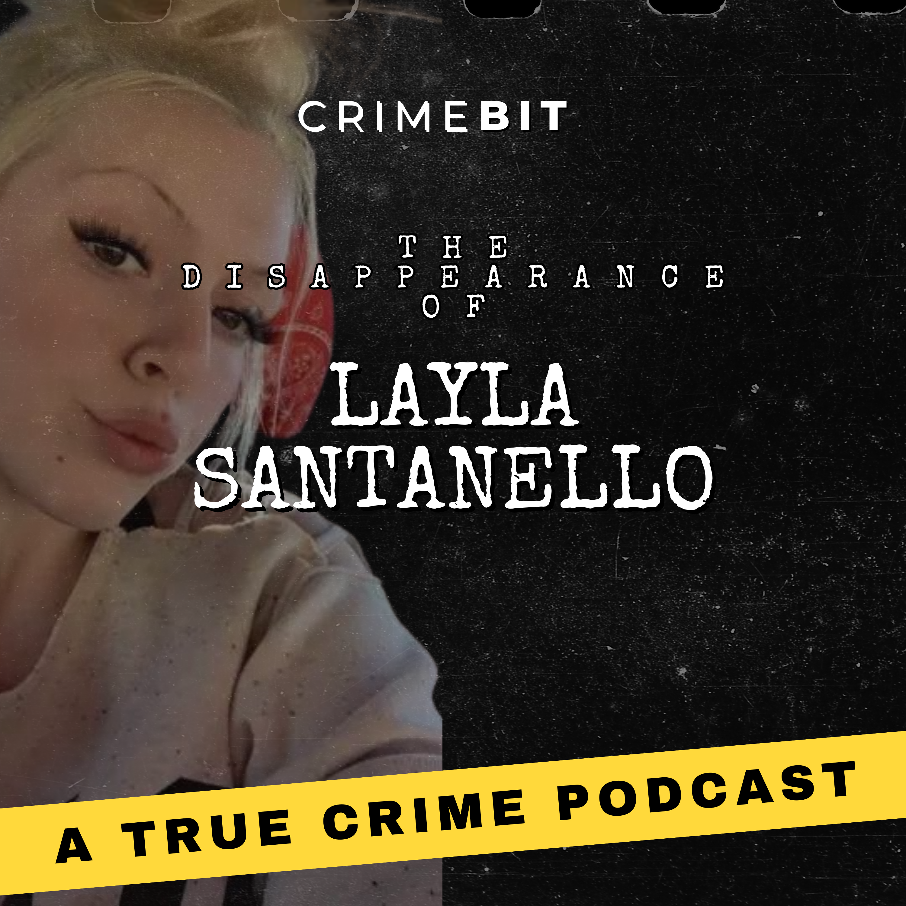 The Case of Layla Santanello: What Happened After She Left the Americourt Hotel?