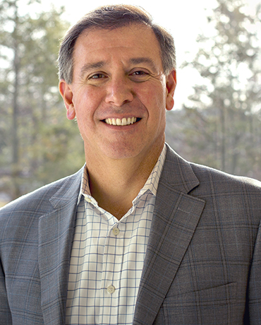 Thoughts-for-Tuesday the Podcast