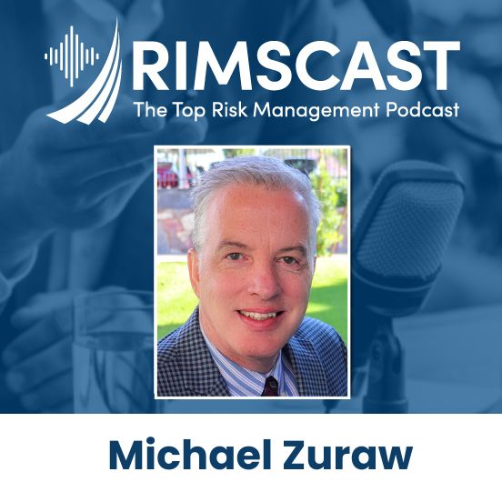 RIMScast