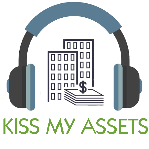 Neighborhood Ventures Podcast