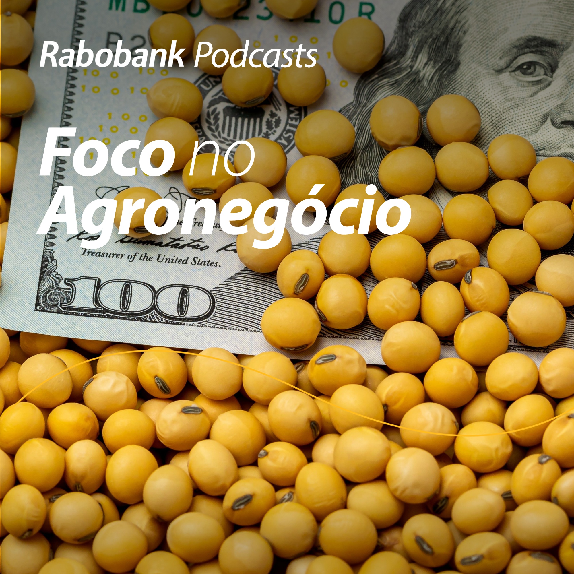 Foco no Agronegócio - Pesquisa Setorial