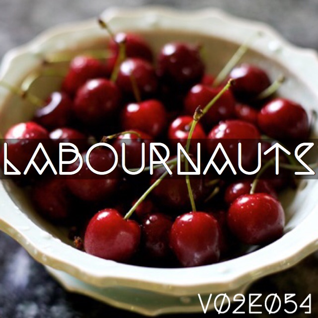 Episode 54 “Inspiration through storytelling” Episode 54 “Inspiration through storytelling”