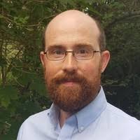 The Stone Chapel Podcast