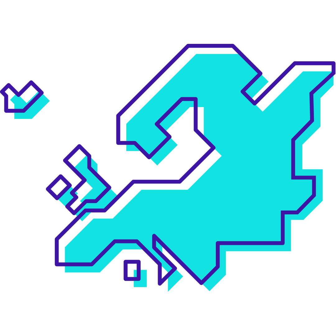 Linux Foundation Europe with Gabriele Columbro Linux Foundation Europe with Gabriele Columbro