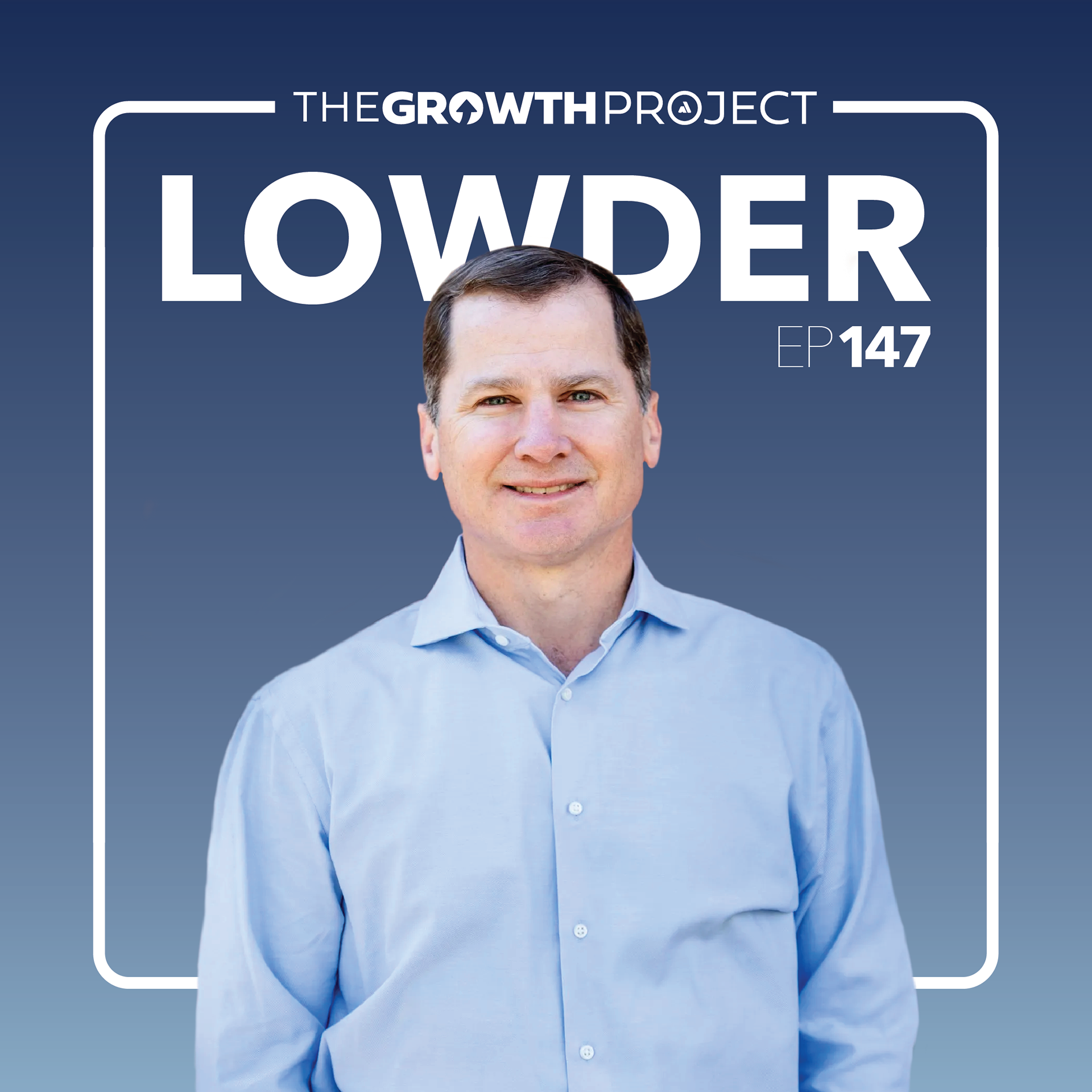 Episode 147: AMPLOS Team Series - Part 2 with Dr. Milt Lowder