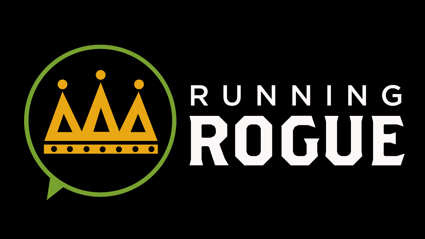 Episode #316: 10 [Running] Lies We Tell Ourselves