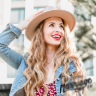 82: Q & A About Sex and Intimacy with Jenny Rose