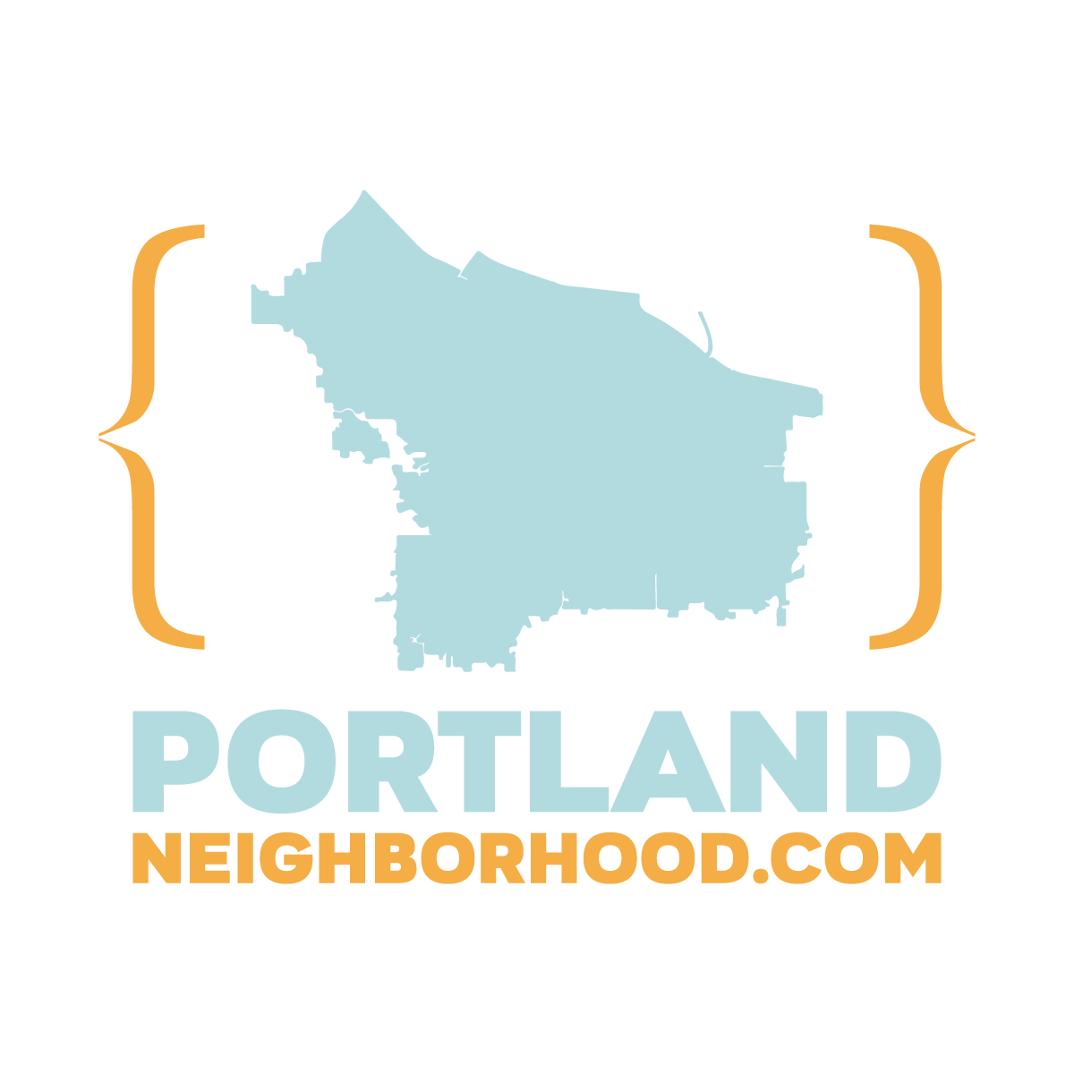 Portland Neighborhood Guide