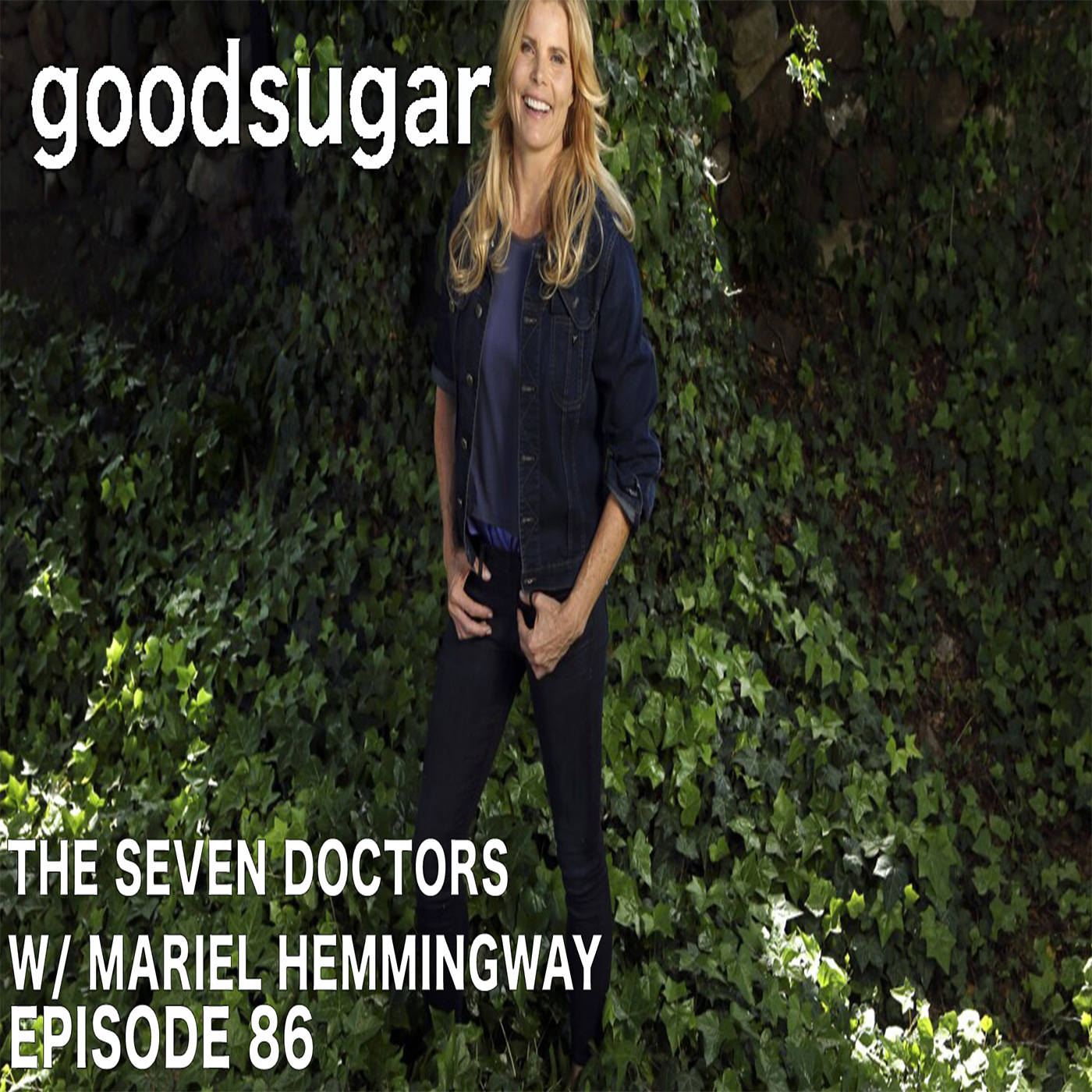 goodsugar