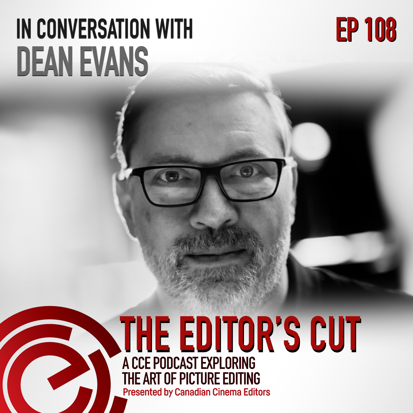 The Editor\'s Cut