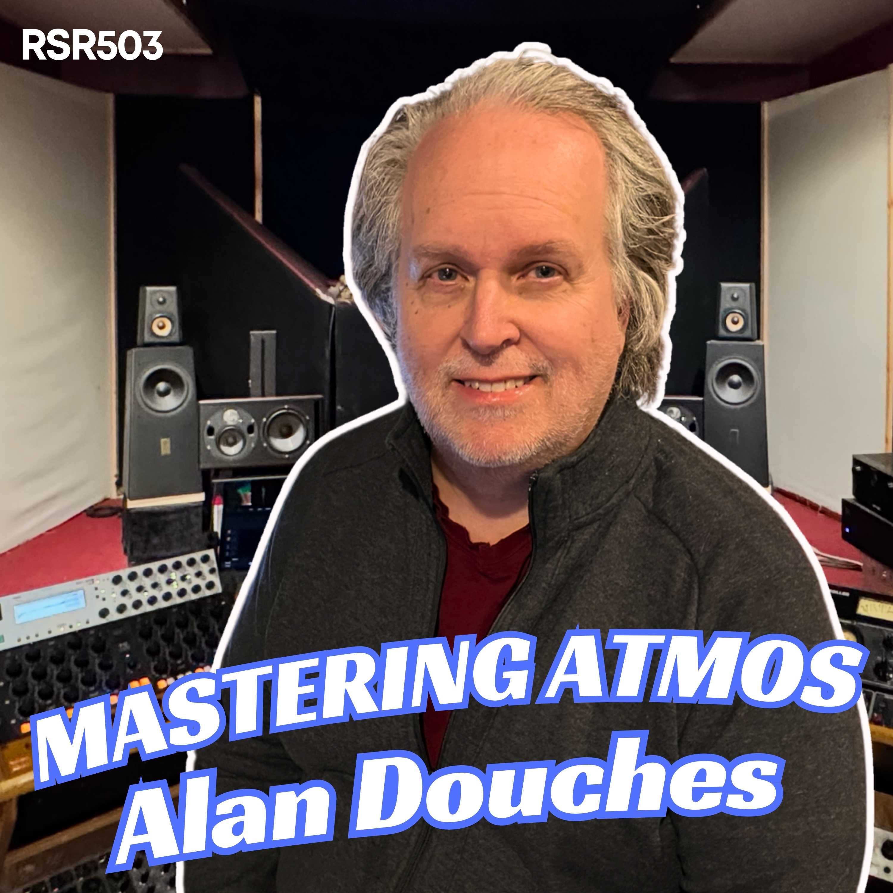 Recording Studio Rockstars