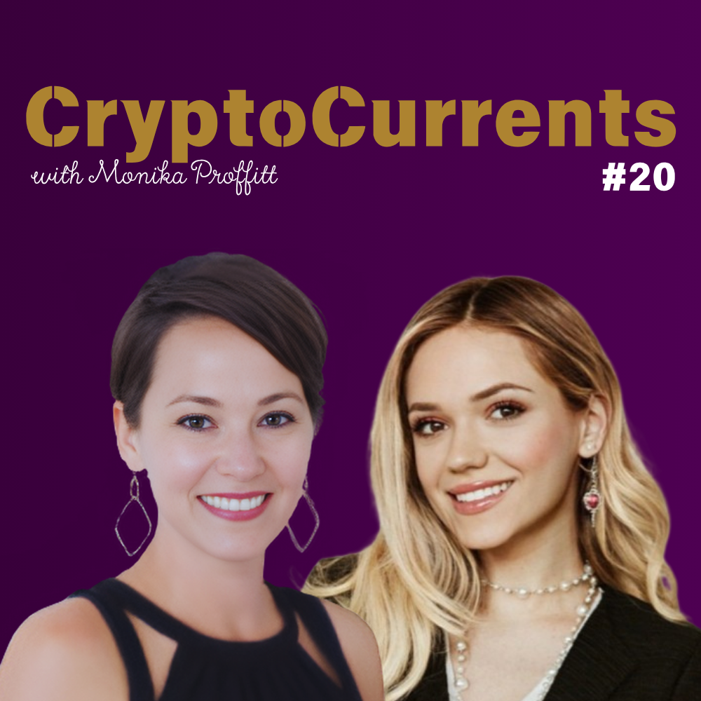 CryptoCurrents