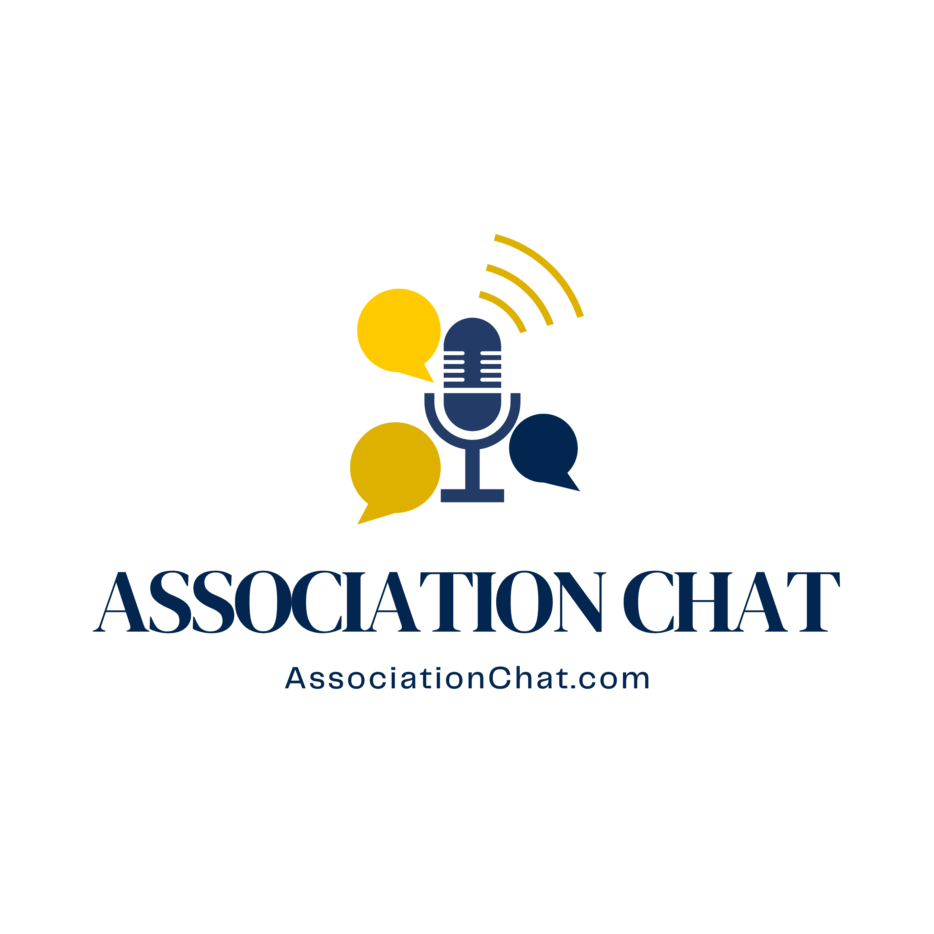 Empowering Engagement Bridging Connections Through Technology with Mark Wallach