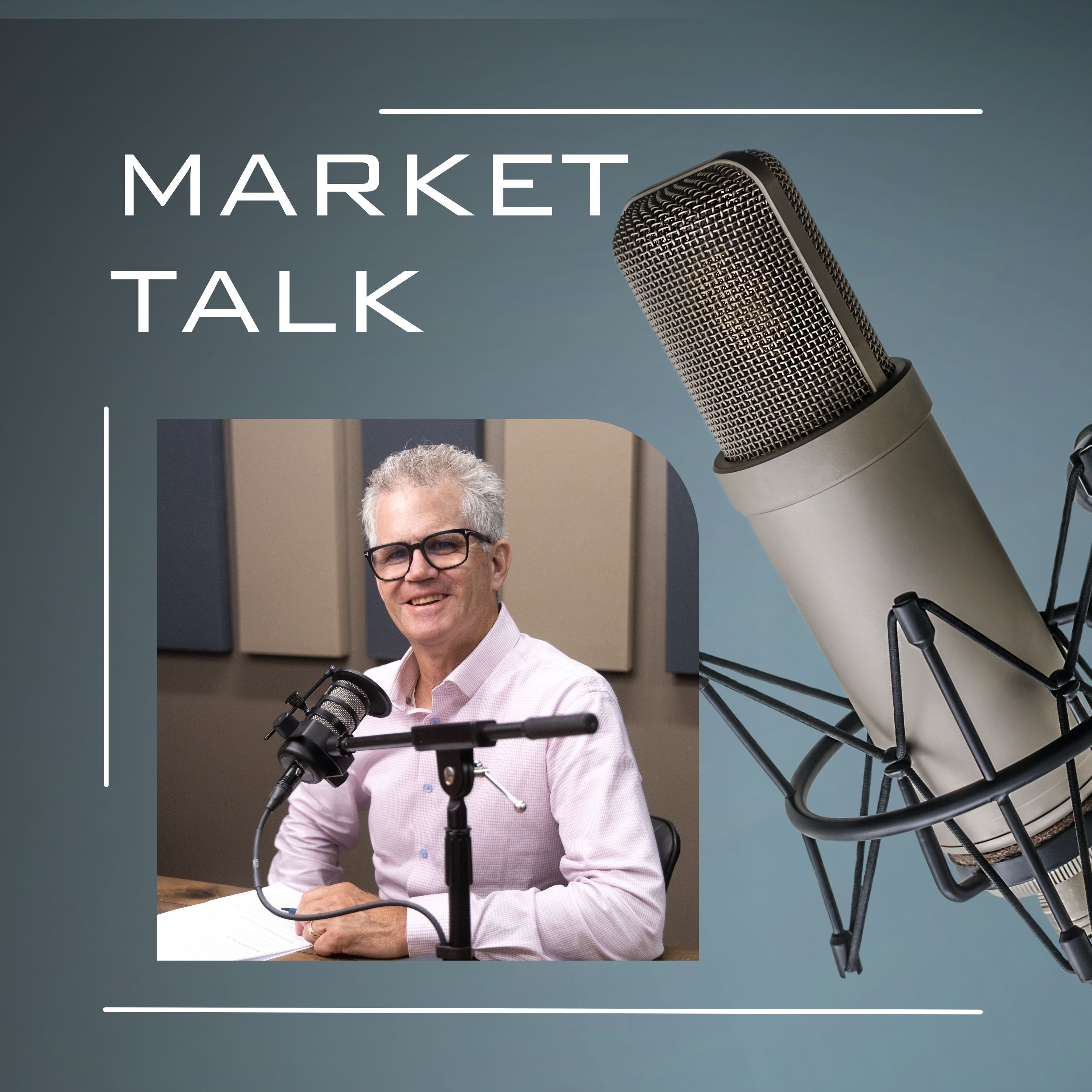 Tariffs, Taxes & Rate Cuts: What Investors Should Watch