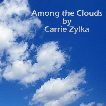 A Creative Mind Fiction Podcast, Short Stories & Flash Fiction Audio Books by Carrie Zylka.