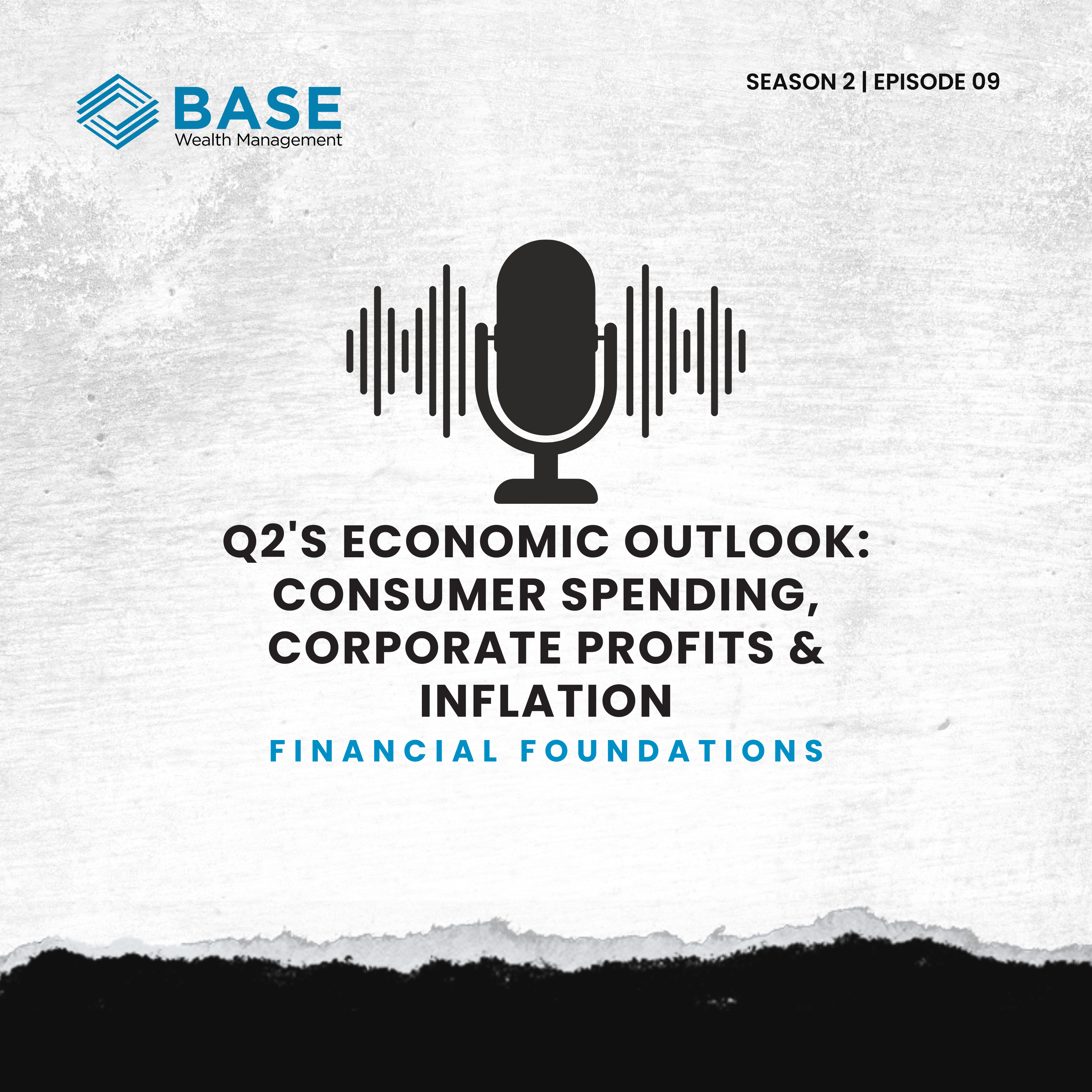 Financial Foundations