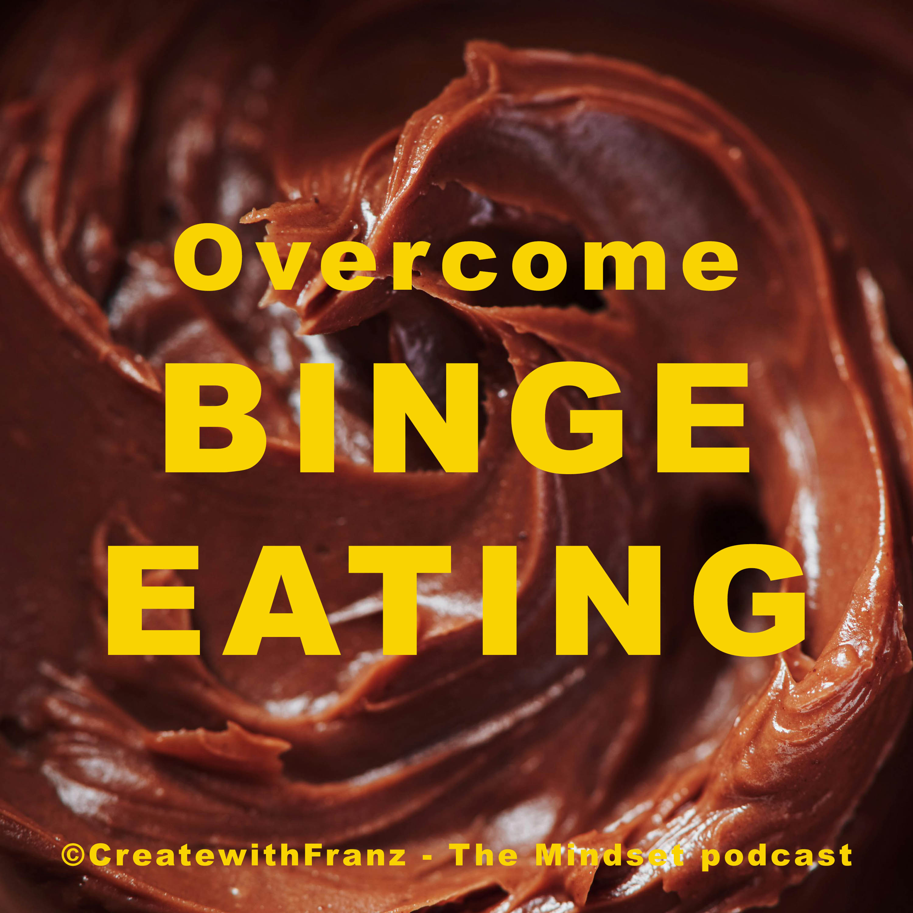 Understanding Binge Eating Disorder