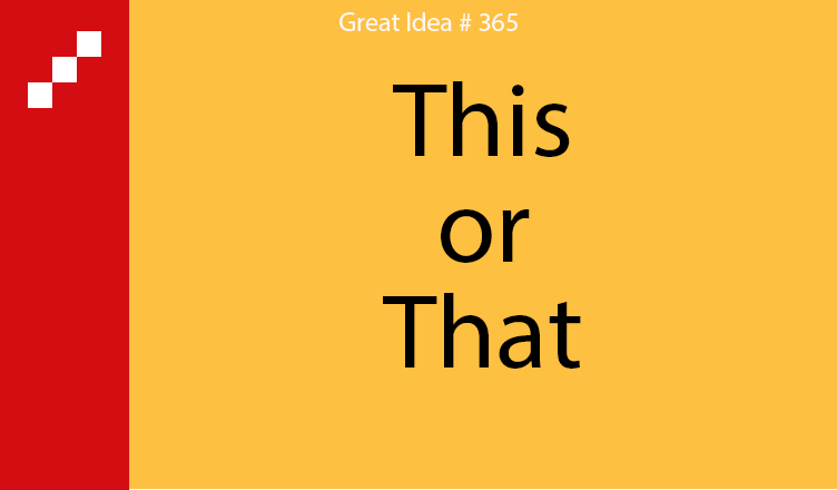 FourFiveSix.org: Great Ideas for your Preteen Ministry