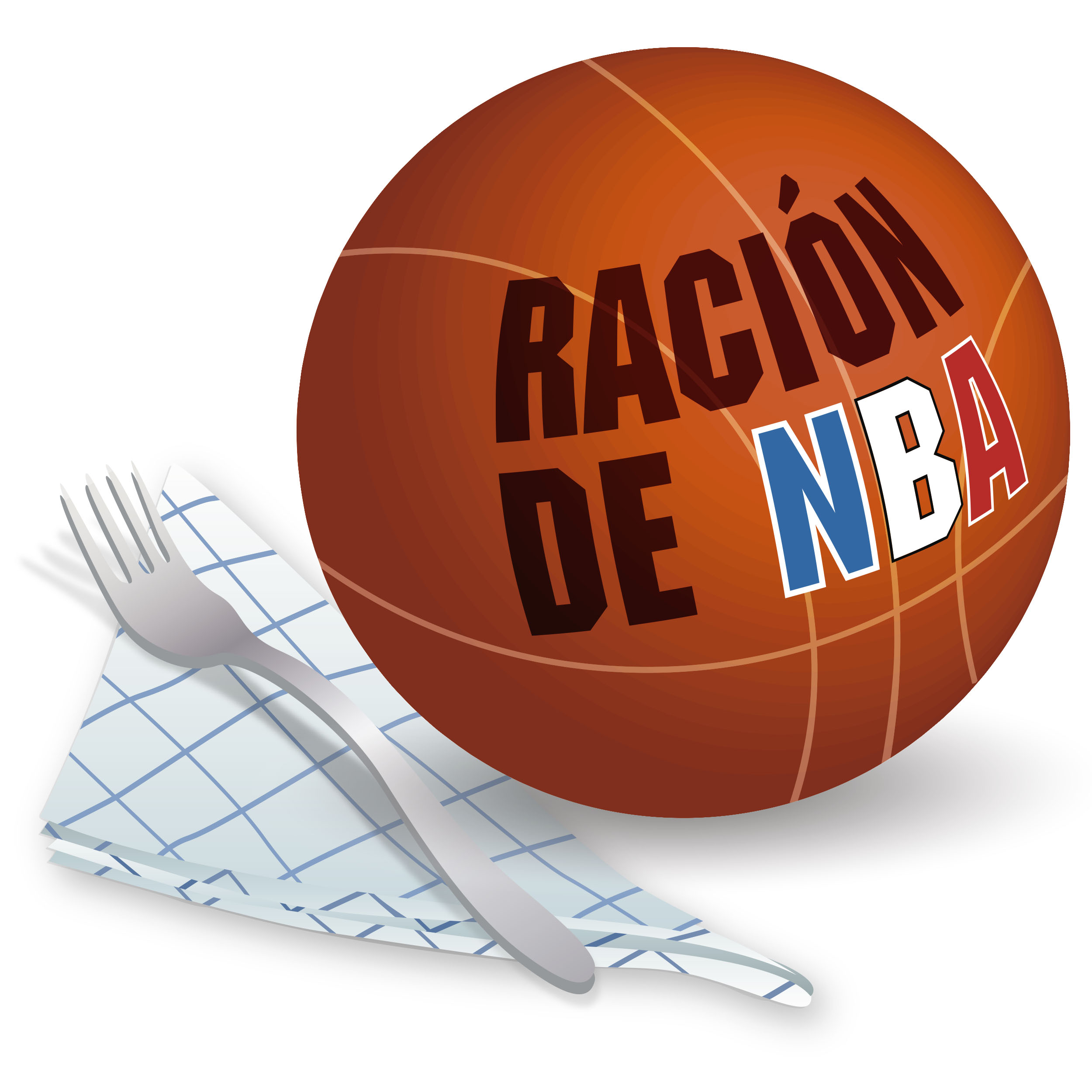 Racion de NBA: Ep.697 (14 Dic 2025) - La Copa Stern 2025