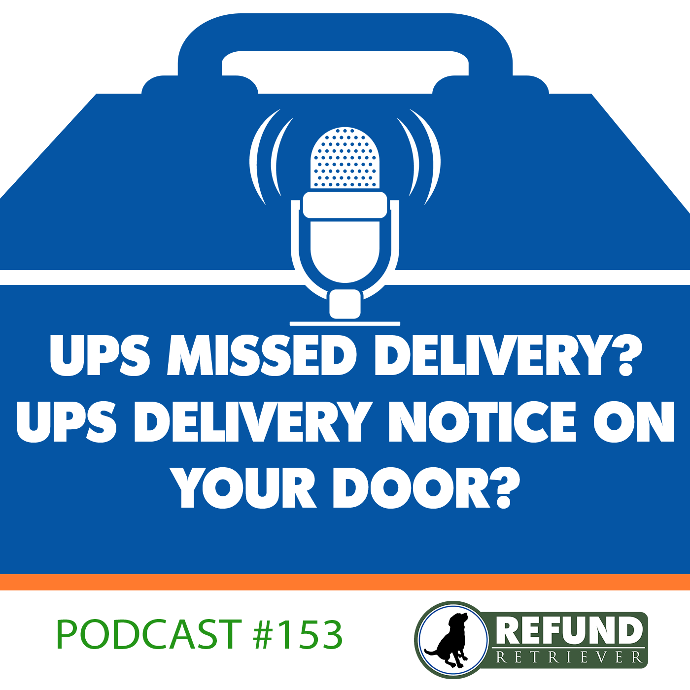 The Shipper\'s Toolbox by Refund Retriever
