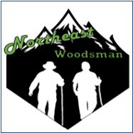 Granite State Woodsmen
