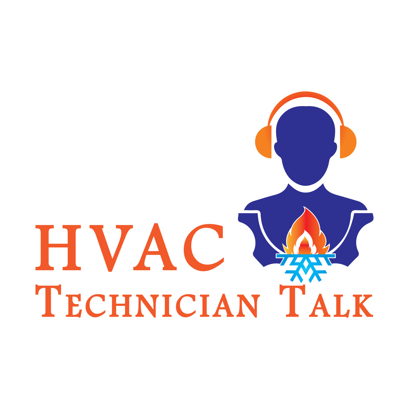 #12 - HVAC Apprentice