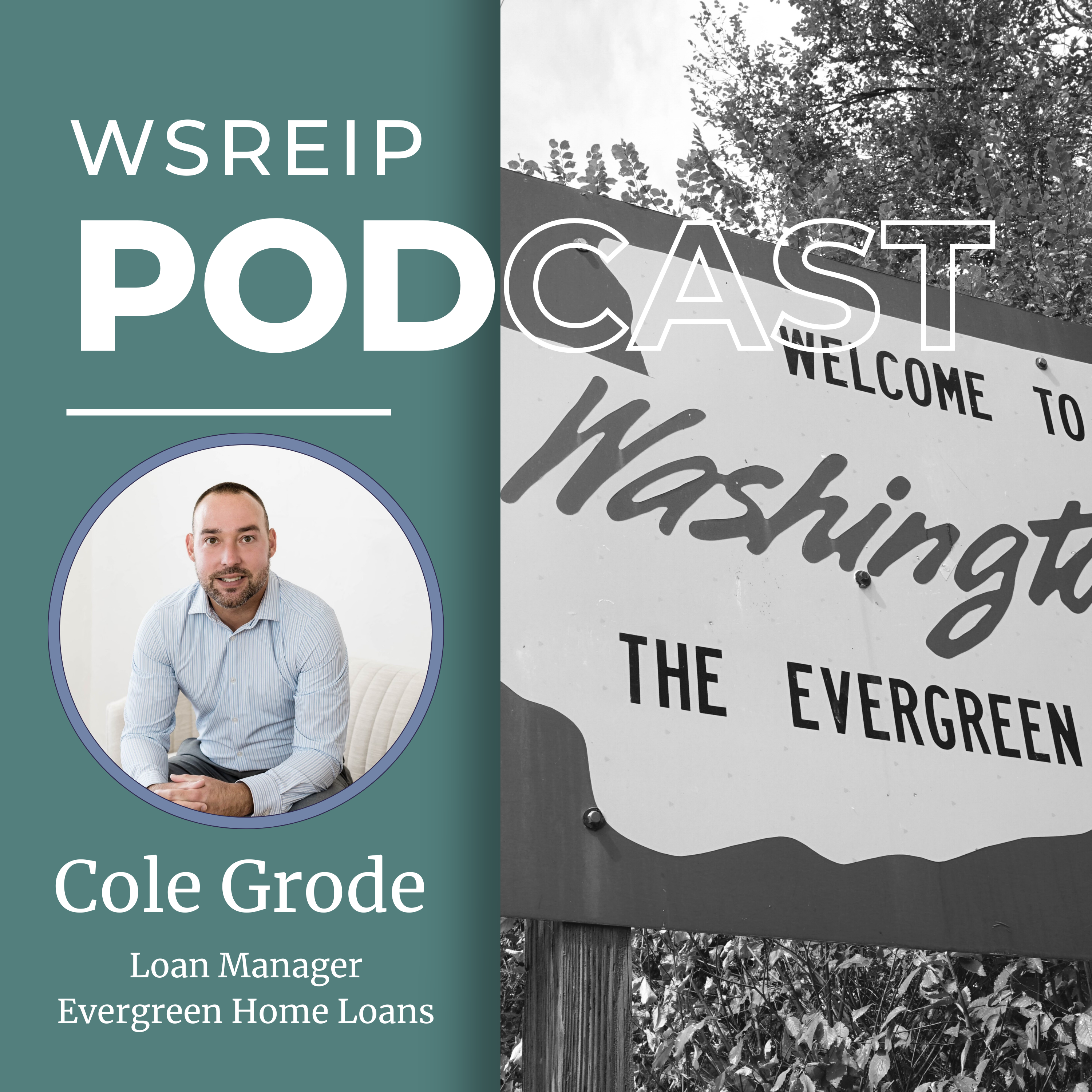 WSREIP: Your Gateway to Real Estate Success in Washington State