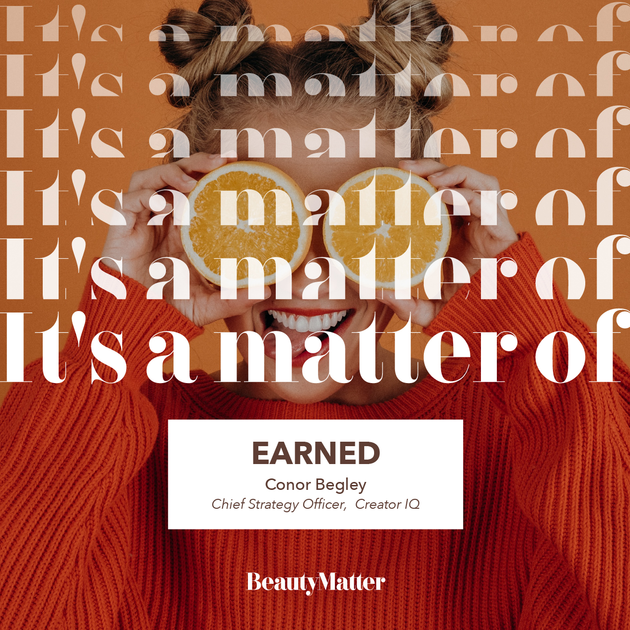 Earned: Unlocking the Power of the Creator Economy